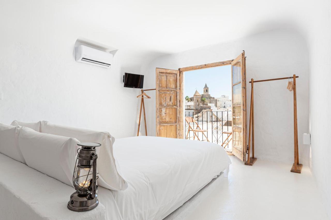 La Fonda Antigua Adults Only 3*
